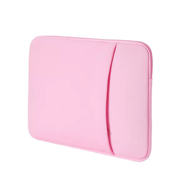 Customizable different sizes liner bag computer bag diving material computer bag laptop bag liner bag