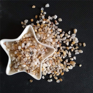 �`���x�ƏS�����lʯӢɰ���B�� ��ͨ �V�χ�ɰ���P����ɰ