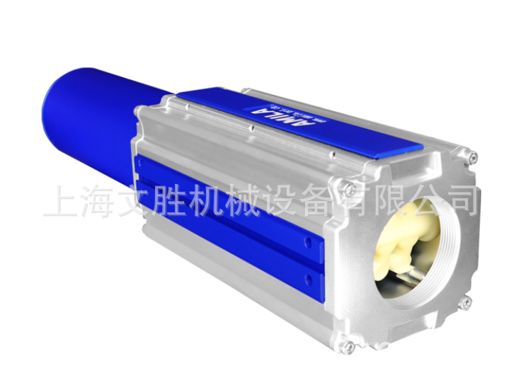 供应AMILA亚米拉真空发生器M - 6040 - SI32 - 3×5