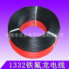 1332F늾 ߜؾ16AWG 18AWG 20AWG 22AWG 24 26̖BӾ