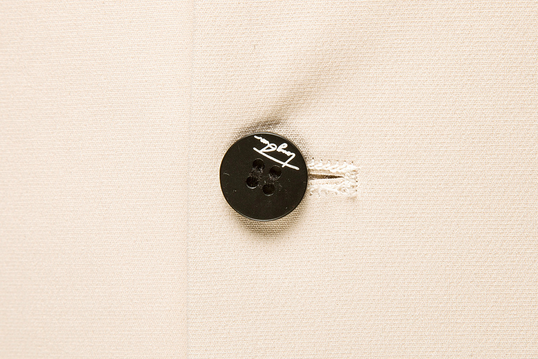 MJ005 58#杏色 马甲 (2).JPG