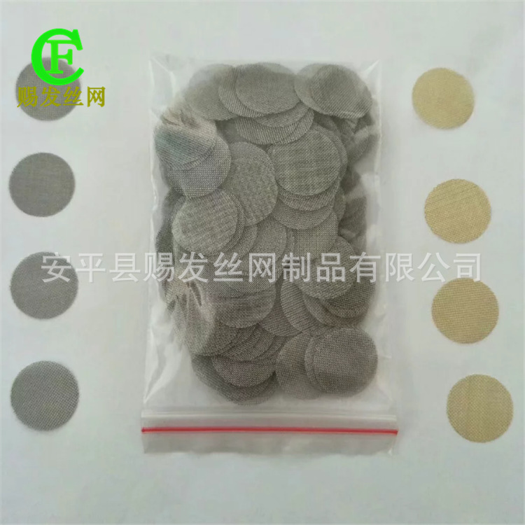 7f83beabd5f98bde1e47c72d0a3ea9