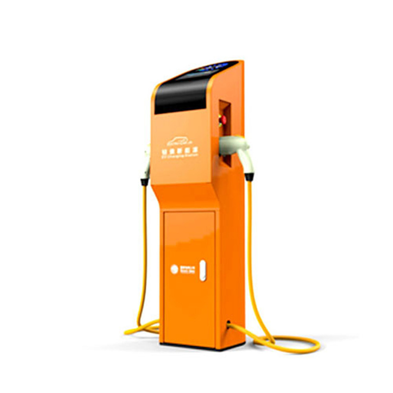 生产充电桩外壳钣金 机架精密焊接 钣金机箱外壳厂家