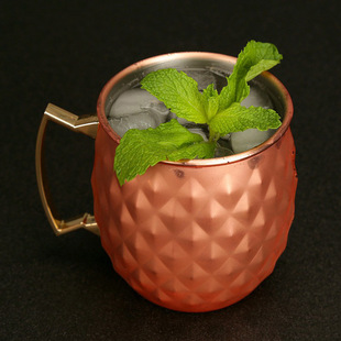 500ml 304���P��¿�ΌӲ��}�y�uβ�Ʊ����僃�ɰ�� ������ӱ�