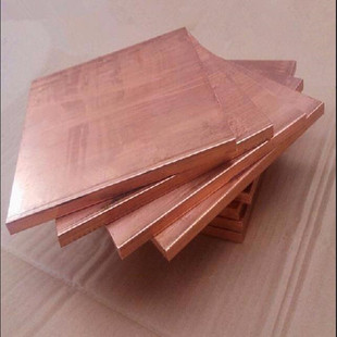 �b��~�壺T2�R�����~�� �����S�~�� ���z���~�� �Ҿߌ����~��