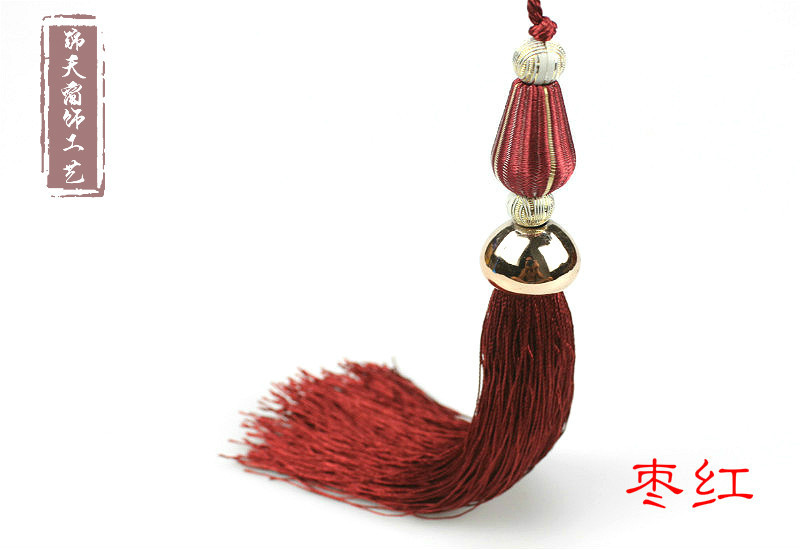 IMG_4711_meitu_9_meitu_56