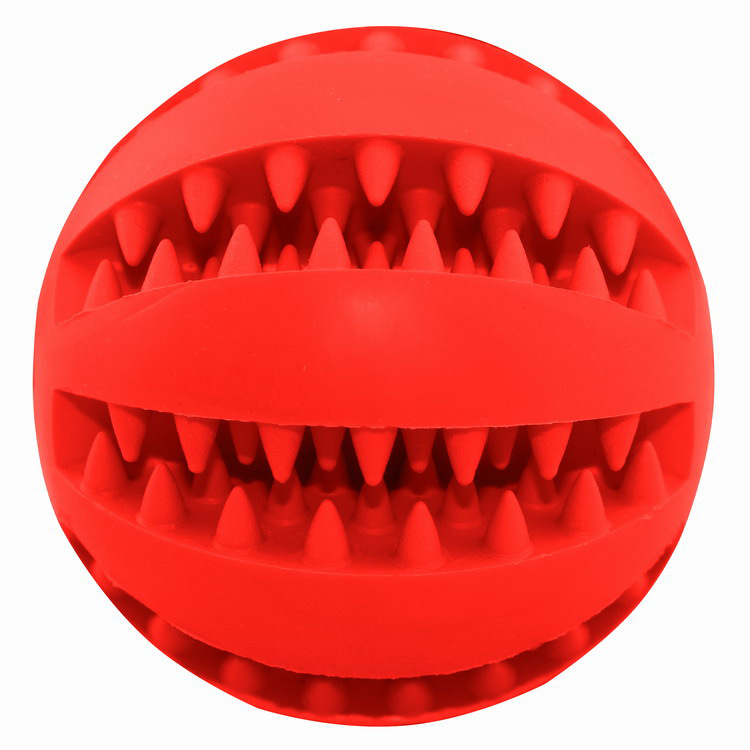 ER001 ER002, Dental Mintfresh