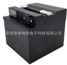 늄�܇60v24ah��Ԫ�늳ؽM������늳ؾۺ���18650늳�