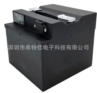 늄�܇60v24ah��Ԫ�늳ؽM������늳ؾۺ���18650늳�