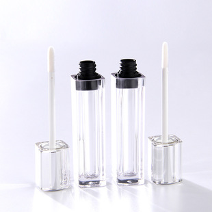 �S�Ҵ���Һ���ĸߙn���ʹܿչܷ���͸�����ʹܿչ�DIY����