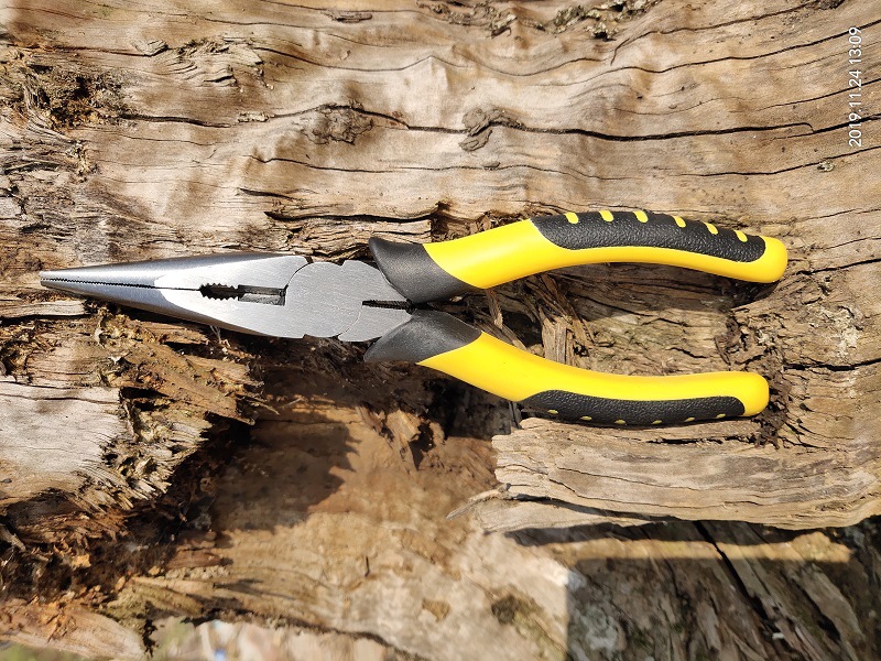 尖嘴钳鹰之豪 (35)