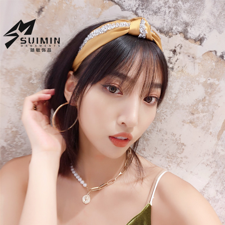 IMG_20190807_180606_474_副本_副本.