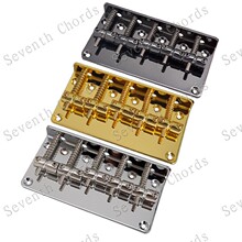 �ؐ˾��������ؐ˾�٘����Ұ� ؐ˹���Ұ� 5��BASS�Ҙ�98MM