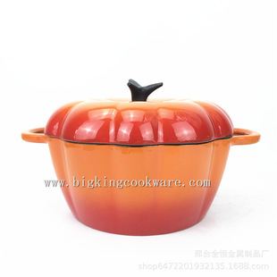 �T�F�m���´ɷ���偃�ͯ��������ɳ����;����ڏ�24cm�T�F�