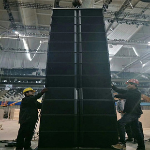 ������̨������ �����ݳ����������O�� ��������S��ֱ�N