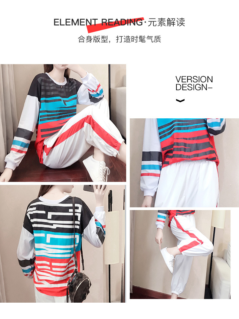 Costume femme VENTE DIRECTE D USINE en Coton - Ref 3333710 Image 52