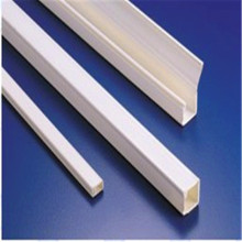 ̨���PʿʿKSSһ�wʽ�^���侀��/PVC����/M1��94V-0��