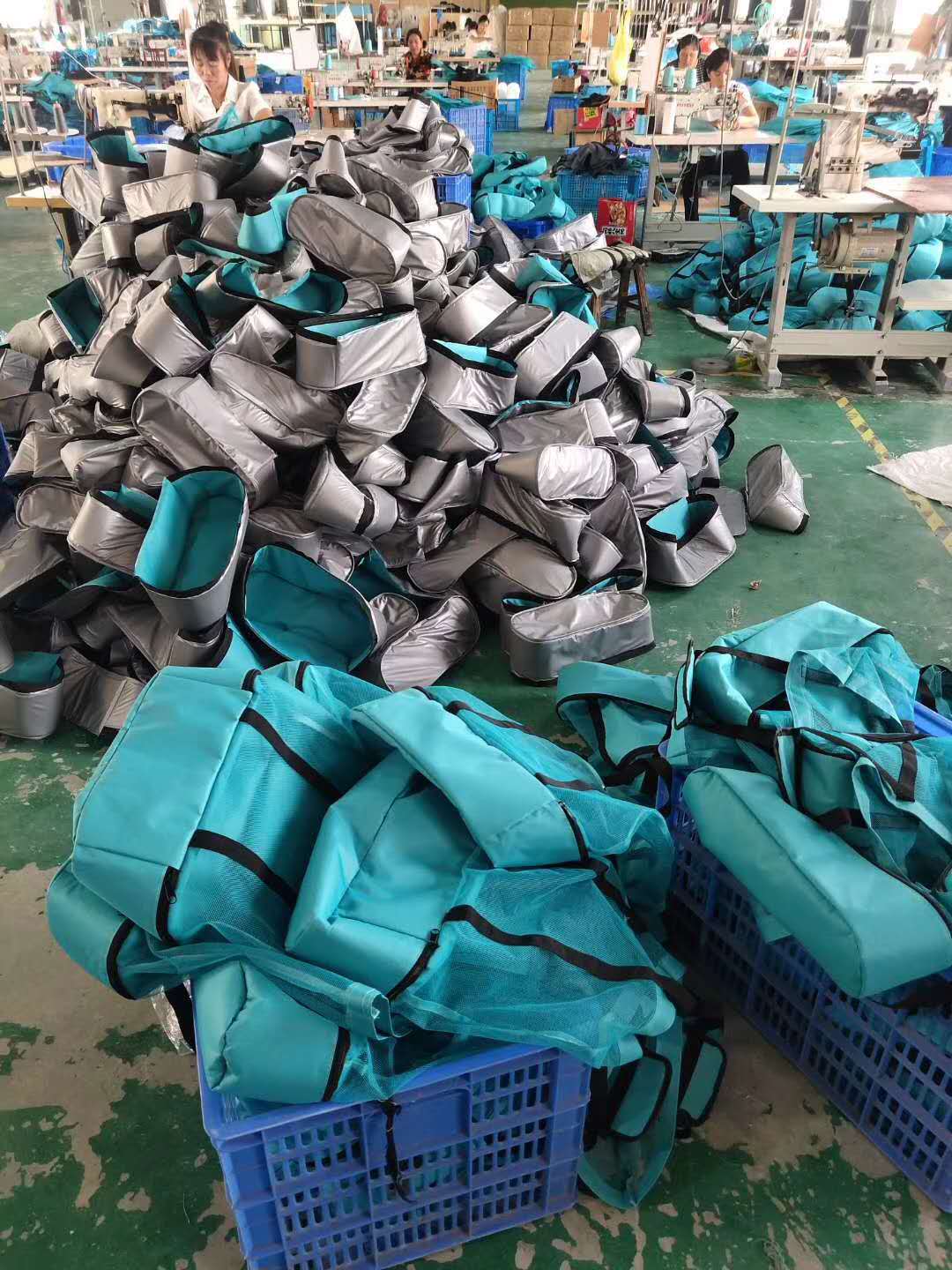 微信图片_20190601153451