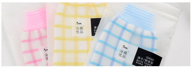 第二版详情页_04