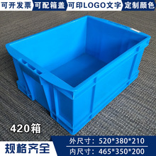 465-200��ɫ��ҵ������ת�����ʳƷ���ܽ�������HDPE�ֿ���ת��