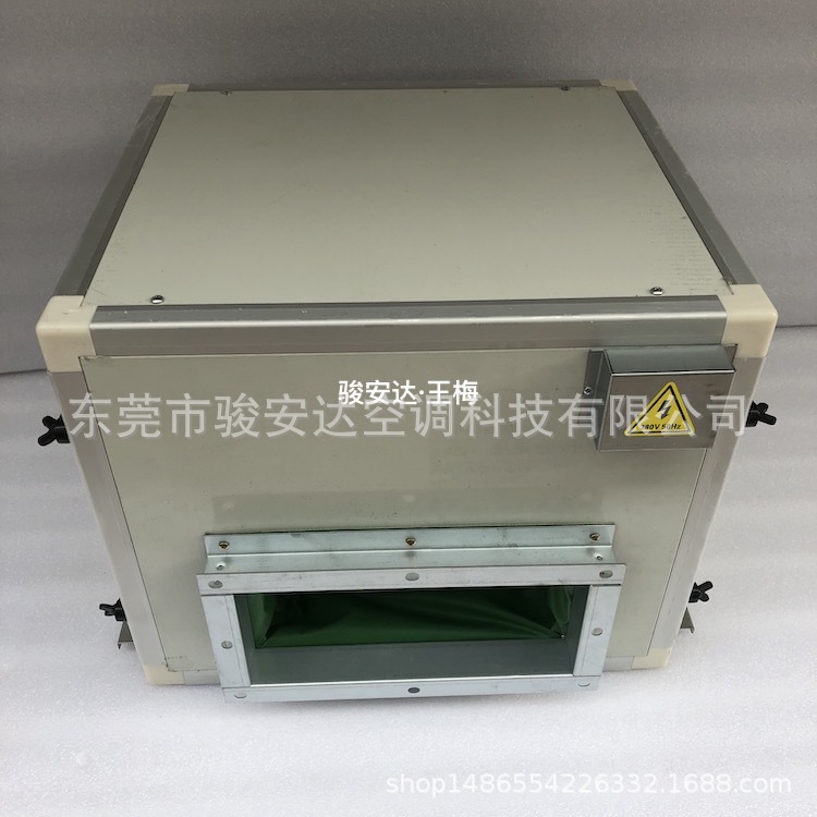 通风柜 实拍4.JPG