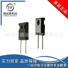 RHRG5060 TO-247 ���O��������600V 50A RHRG5060ԭ�b����ֱ�N