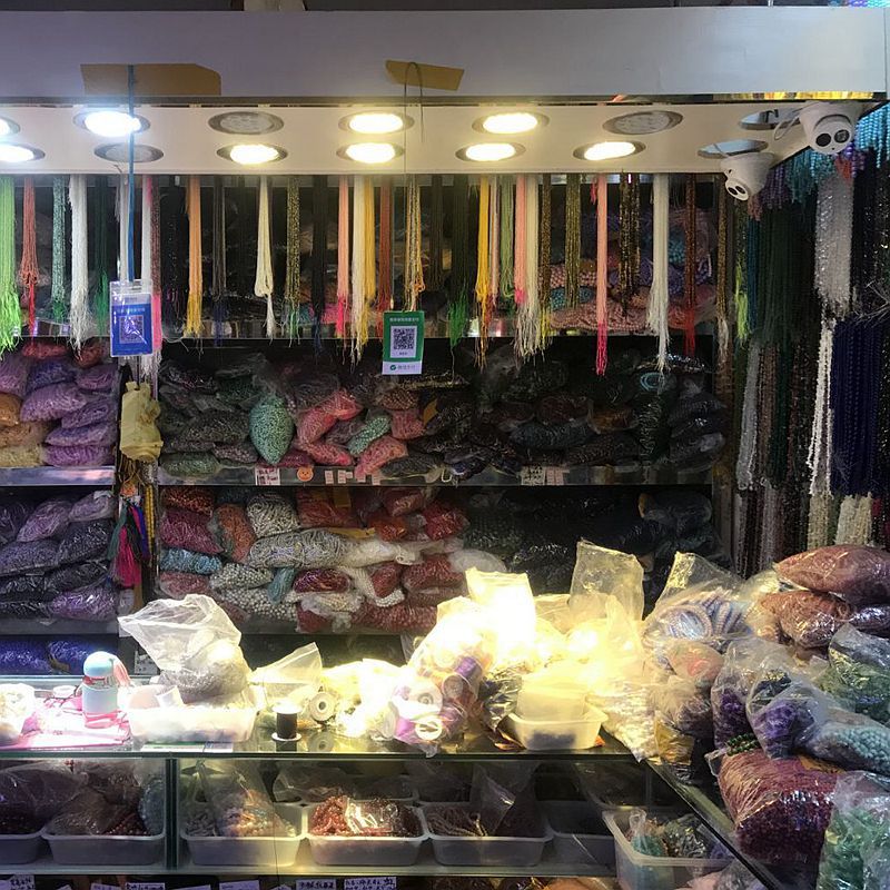 QQ图片20191214130302_副本