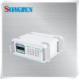 量规;其他量具;测力仪表