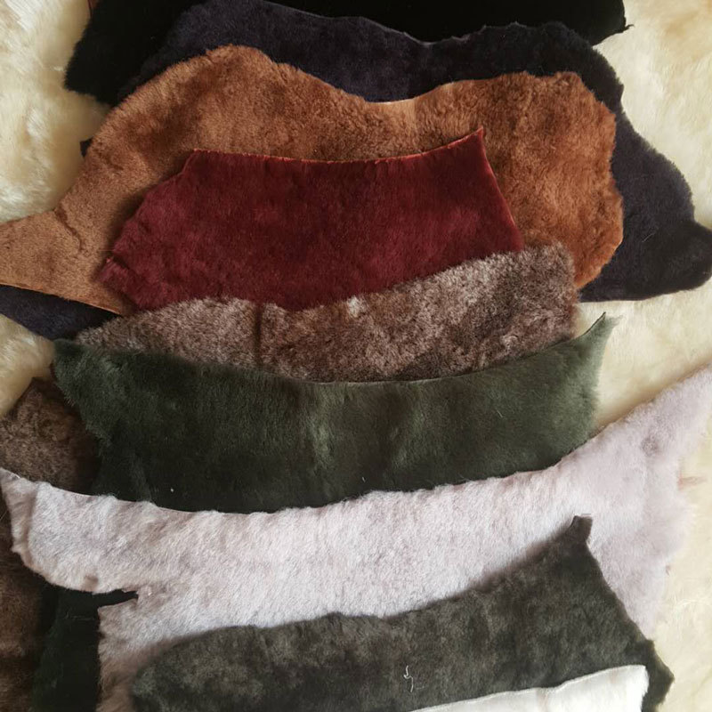 ��Ƥ������Ƥëһ����Ƥ����Ь���� ����Ƥ��װ�߽��ϰ������Ƥ