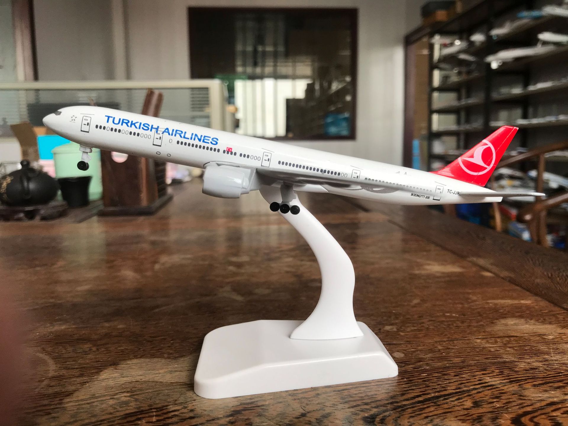 DAA7F0158317DB2C3A84D865D5AA23