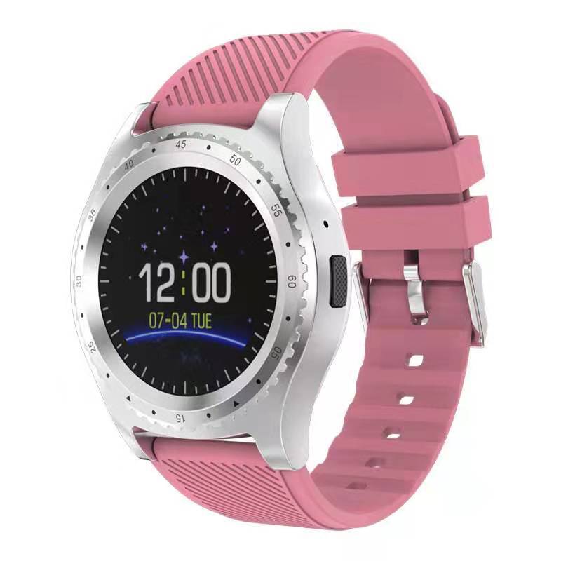 Montre sport Appel Bluetooth - Ref 3439667 Image 7