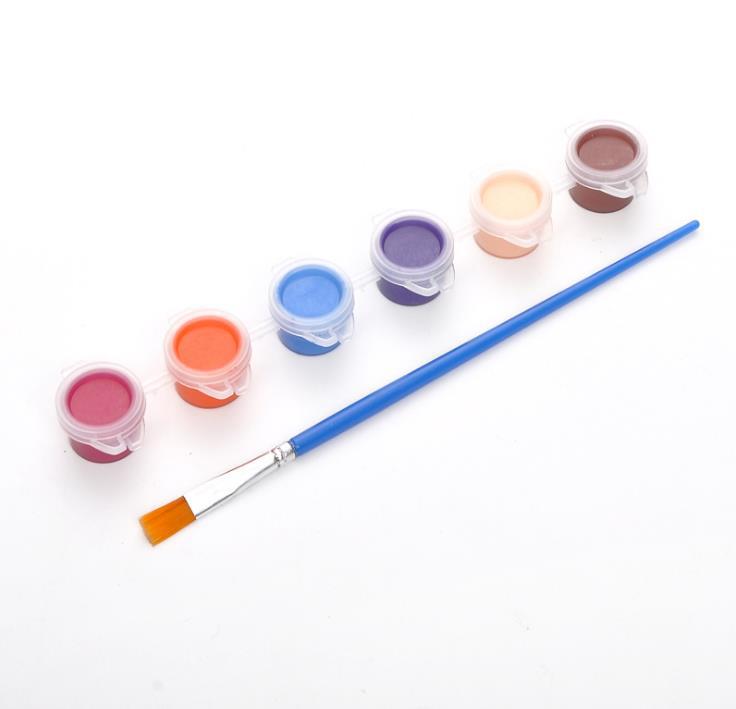 微 信截图_20190704014818