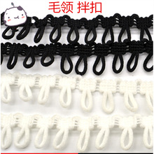 F؛Nbɫɫۿ۰ɫӆȾb߅o