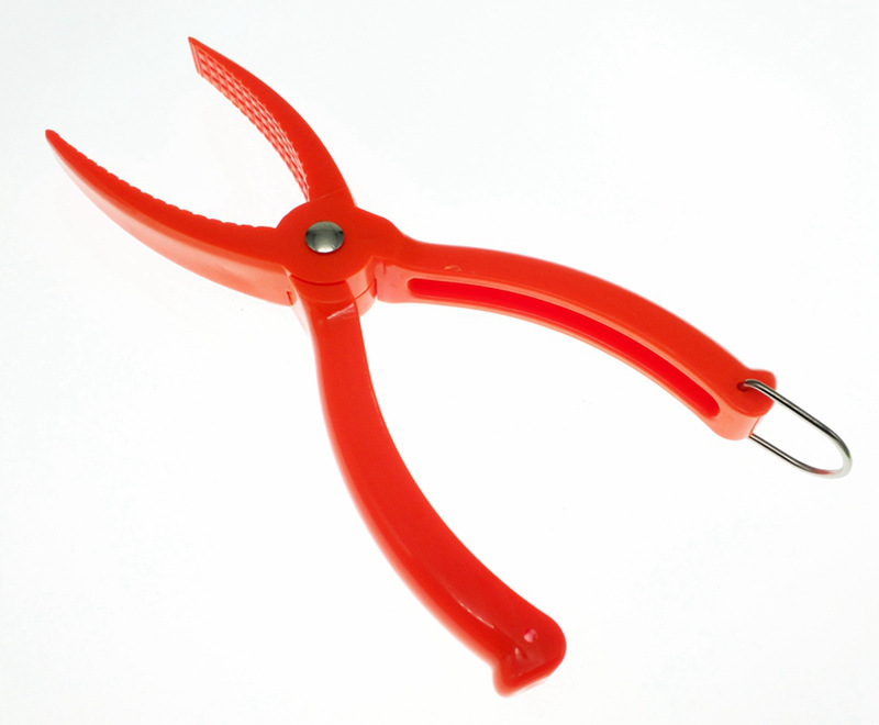 ABS塑料控渔钳_08.jpg
