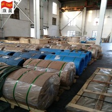 保温1200铝箔 合金1200-H22铝箔 铝箔专厂批发退火
