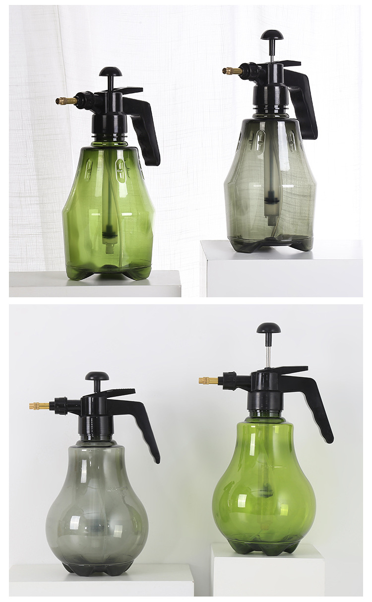 冬夏气压式喷水壶_09