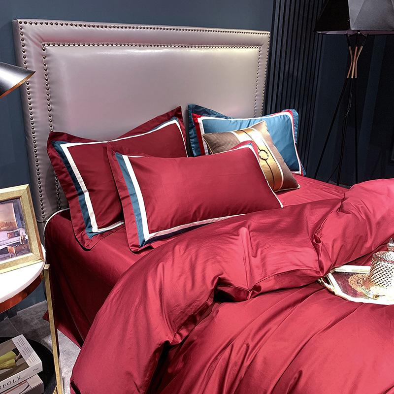 6756FDC7-D8F8-4AD5-922E-C86091