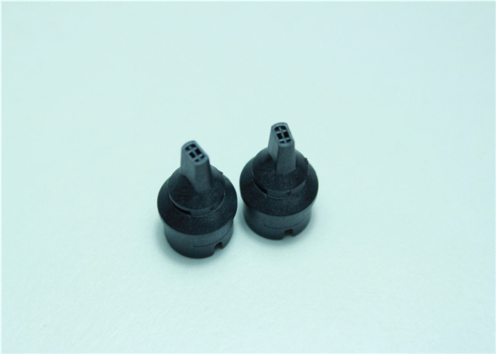 SIEMENS 715 915 NOZZLE SIEMENS 715 915 NOZZLE