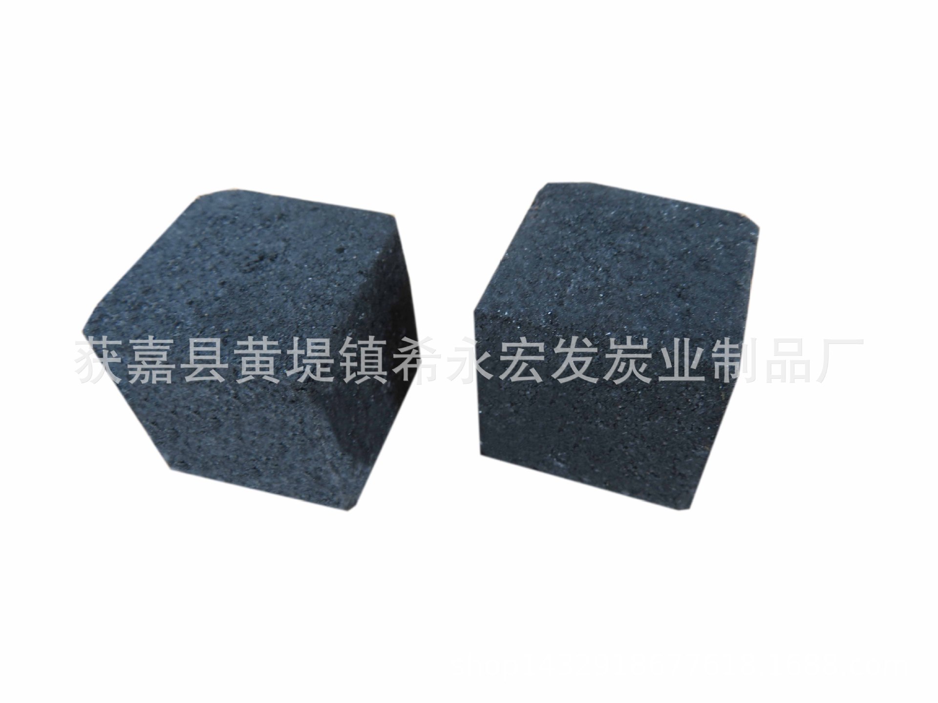 水烟炭 条碳 块炭 椰壳炭
