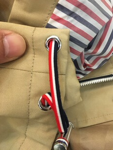 �¿����eѝ�t���{�p�o�����6mm�gɫѝ�^�K�p