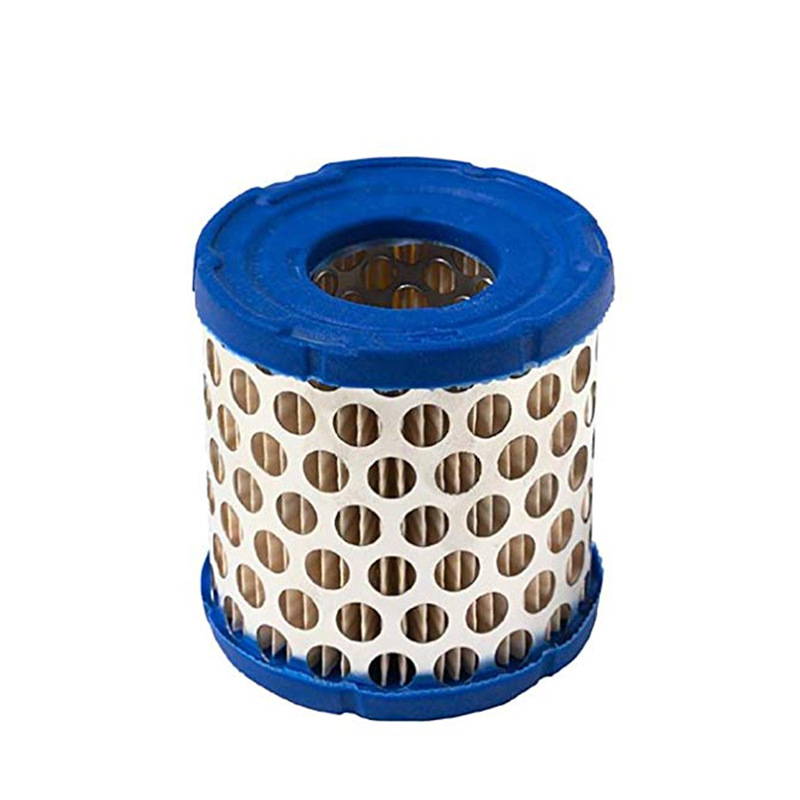 396424S PT7953 LG396424S 050376 010742 5977245 30-094 filter