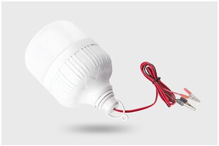 �߸������� 12V��   �ؔ��ƿ�� �߸����͉�����  �A�Ӿ�����