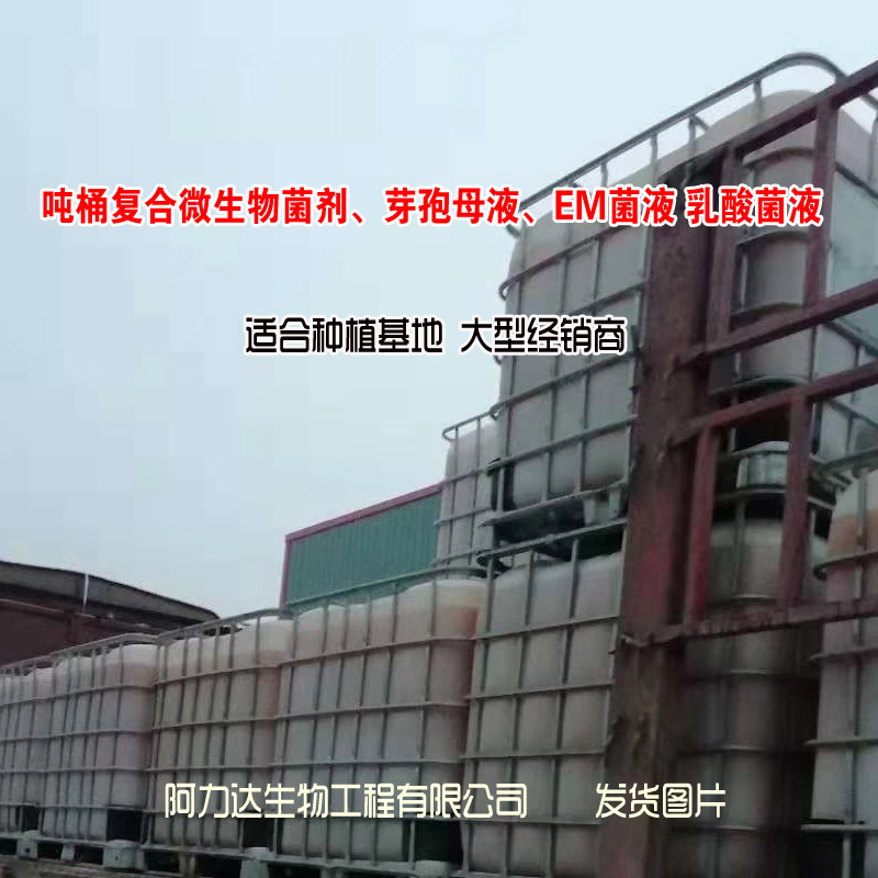 菌剂发货图片加入详情页2 拷贝