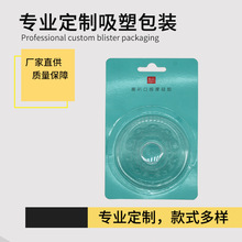 �o�a�����бP�S�� ���I�A��ps���܃��� ����������ܰ��b���Ϻ�