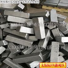 ԭ�ϼ��FС���KYT01���F�K�F؛