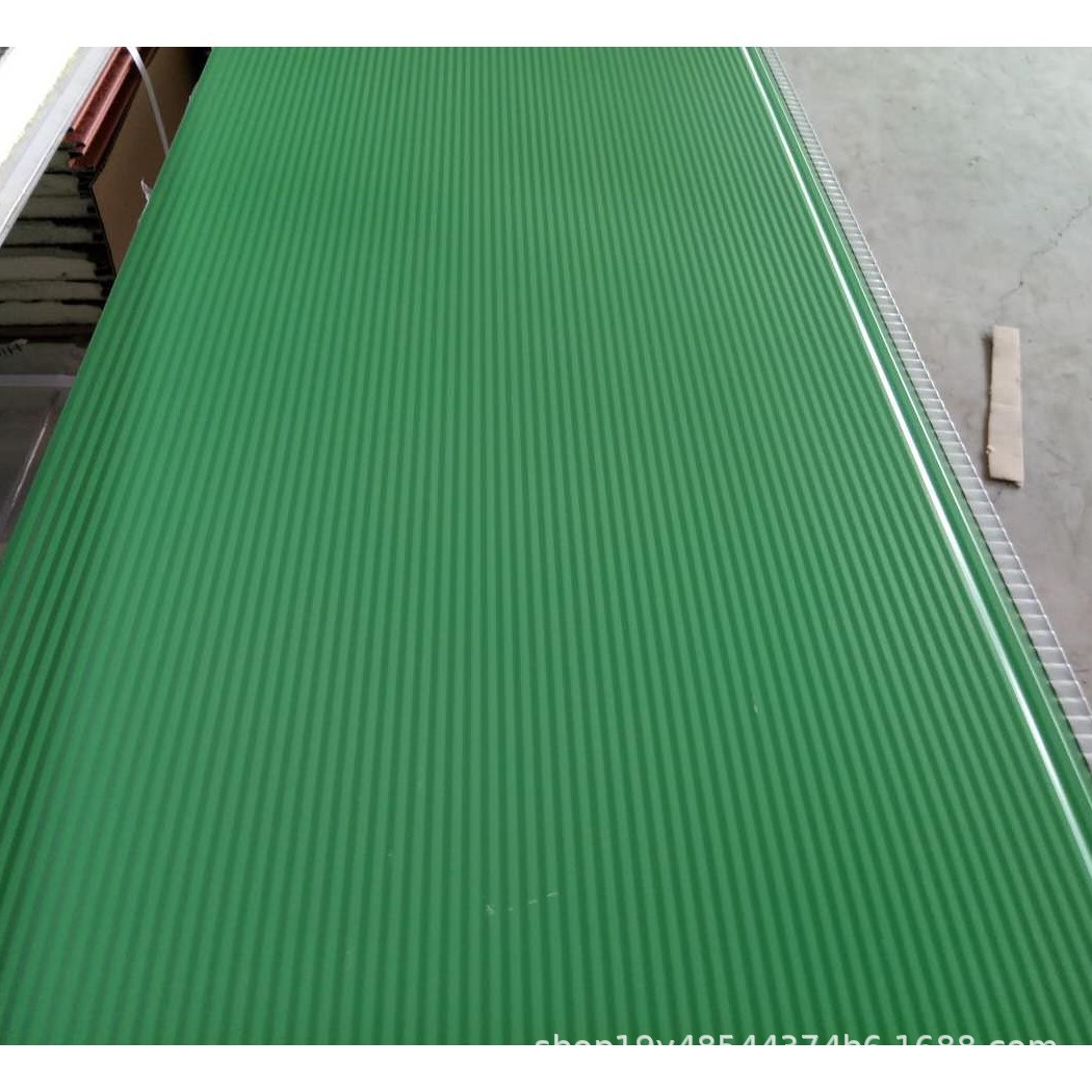 620845911055050290_副本