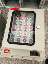 �����w���������������䣬�������������a�S�ң�����������