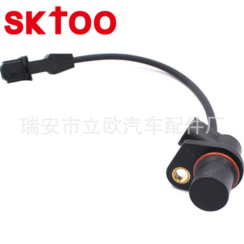 ����λ�ô����� �����ִ�����;ʤ3918037150 39180-37150