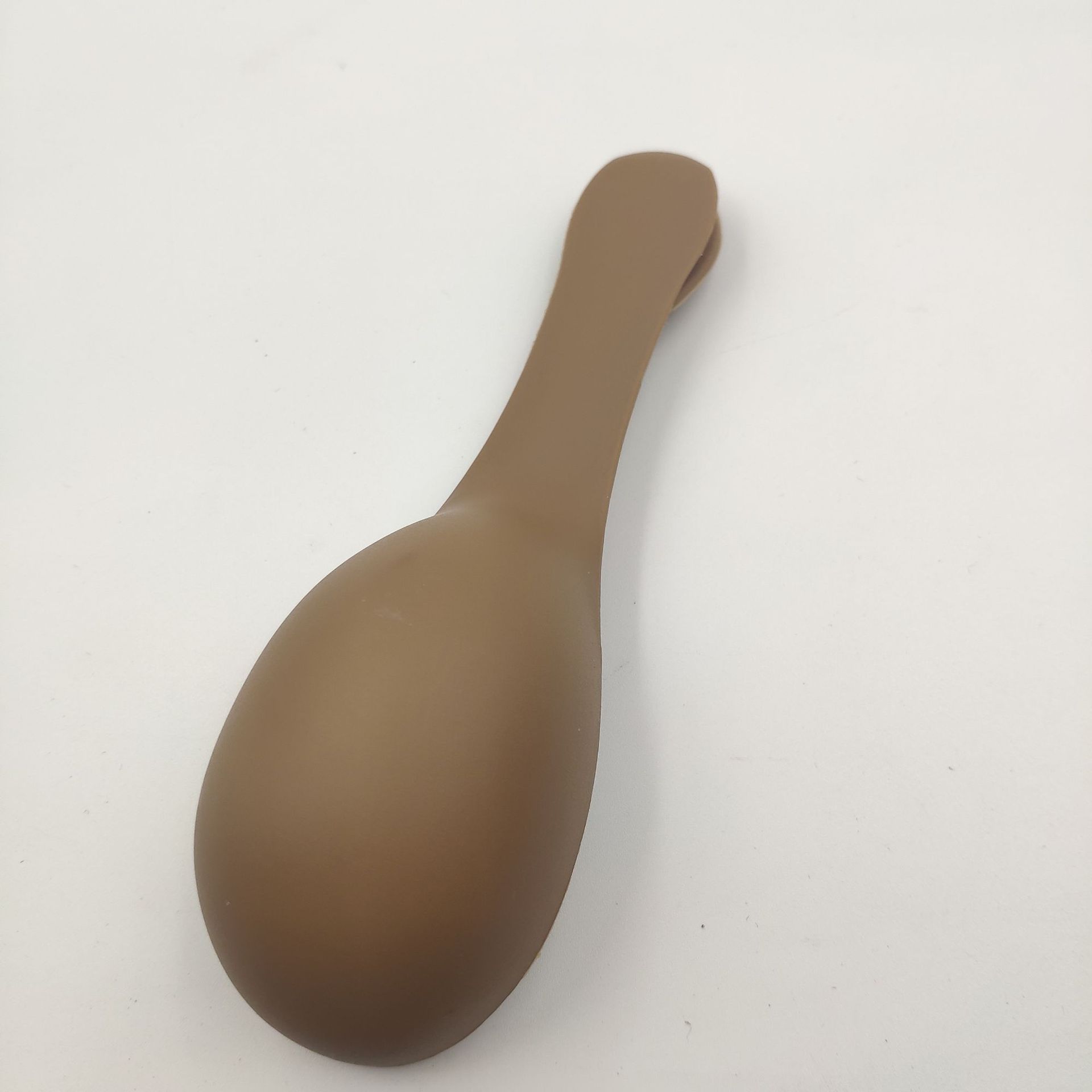 IMG_20191011_145714_1