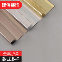 �S��ֱ�N�X�Ͻ��b��l�Ǿ����߅�l T�֗l���l���֗l ꎽǾ�